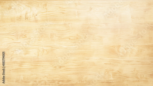 Old grunge dark textured wooden background , The surface of the old brown wood texture Brown wood texture background Dark stained wood boards with grain and texture. 