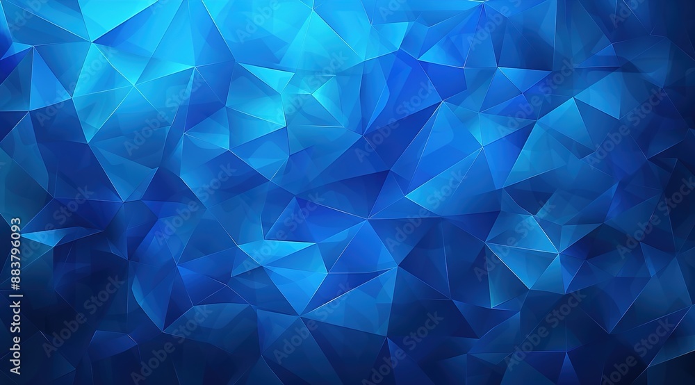 blue background blue background