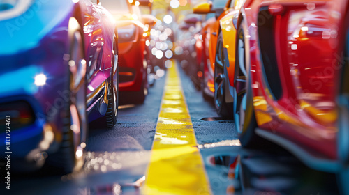 Wallpaper Mural Image title Torontodigital.ca