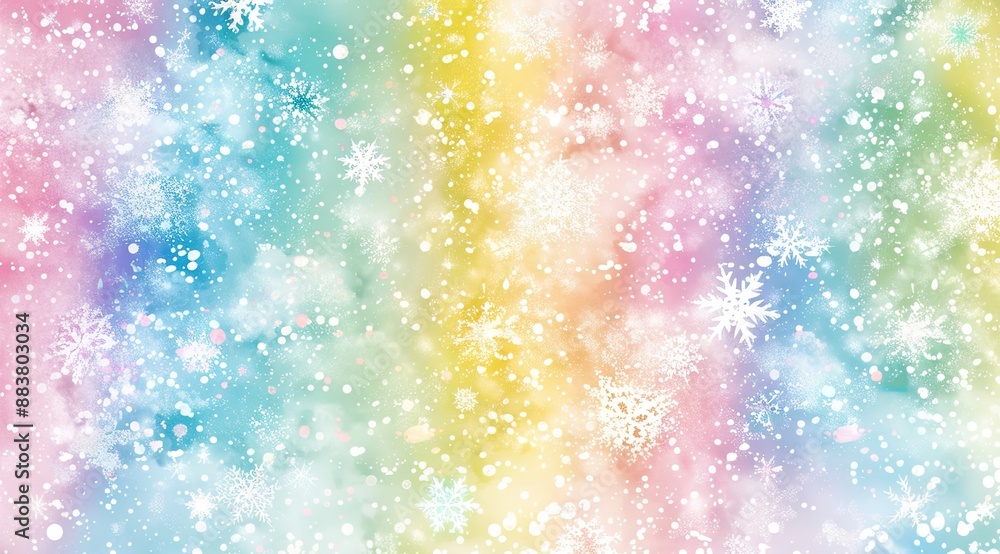 Fototapeta premium abstract background