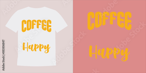 Dosa T-Shirt 