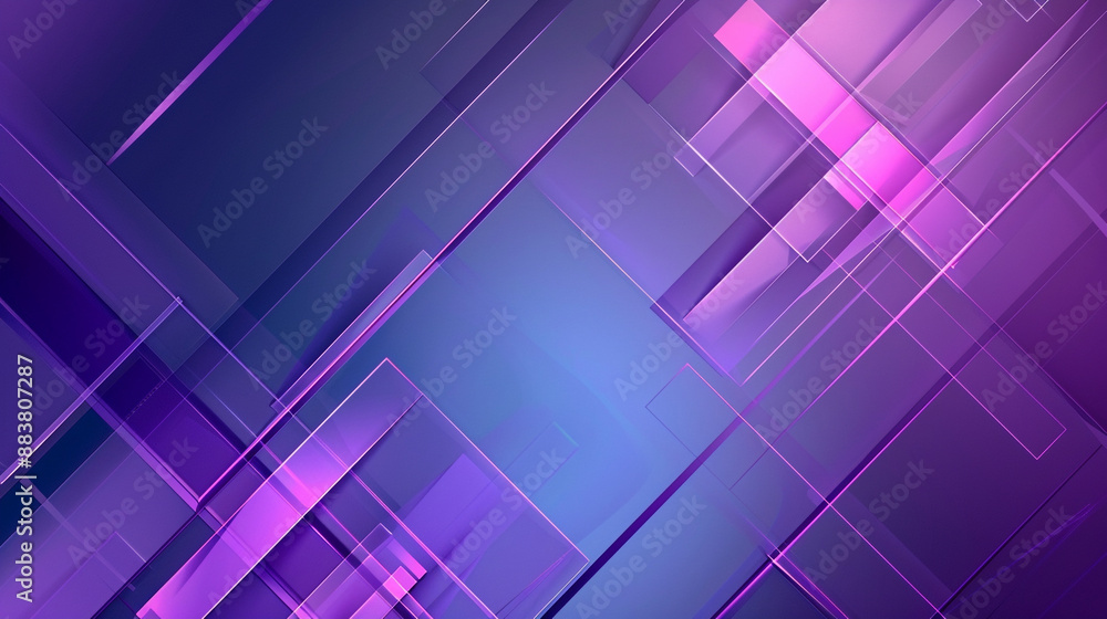 abstract background consisting of triangle and geometric square shape and seamless retro pattern geometric shapes. abstract background consisting of triangle and geometric square shape and seamless retro pattern geometric shapes.