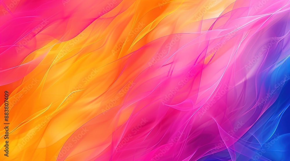 abstract colorful background with drops abstract colorful background with drops
