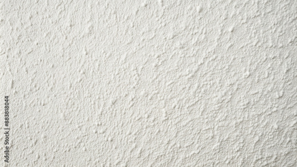 White textured wall background, white, textured, wall, background, clean, minimalistic, modern, surface, rough White textured wall background, white, textured, wall, background, clean, minimalistic, modern, surface, rough
