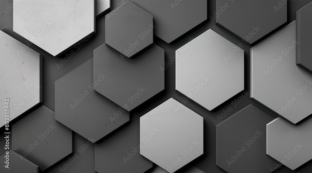 abstract geometric background abstract geometric background