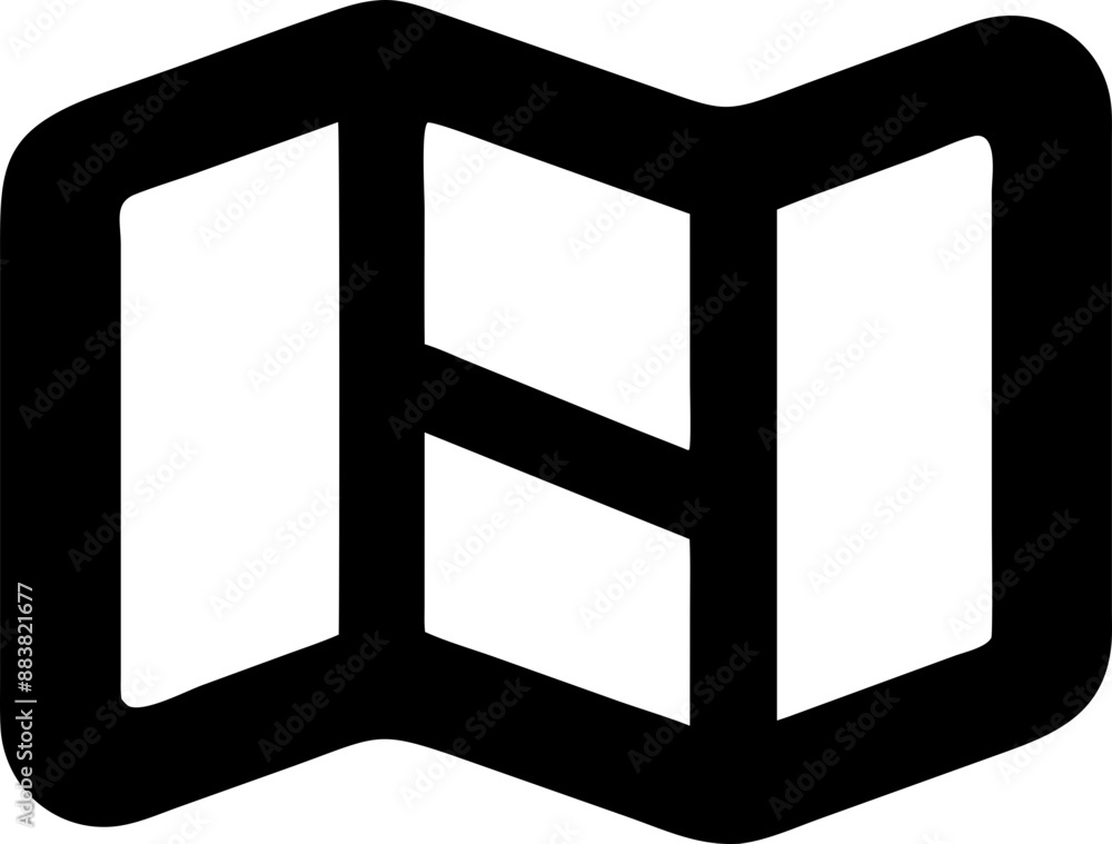 map icon svg map icon svg
