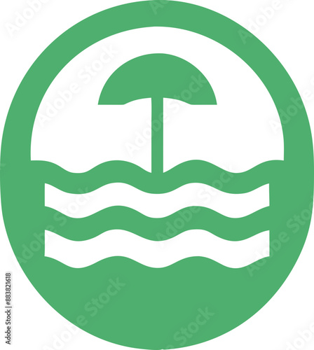 travel abroad svg icon