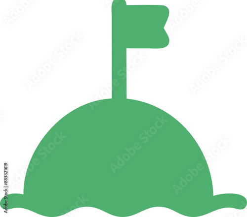 travel abroad svg icon