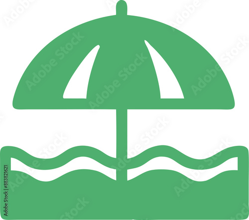 travel abroad svg icon