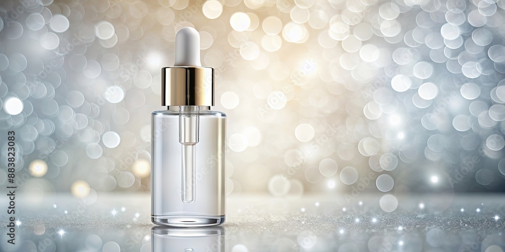 Dropping beauty serum from a dropper, beauty, serum, skincare, dropper, liquid, anti-aging, cosmetic, treatment, facial Dropping beauty serum from a dropper, beauty, serum, skincare, dropper, liquid, anti-aging, cosmetic, treatment, facial