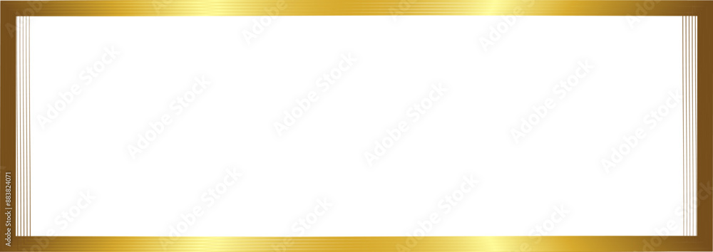 Minus Frames Rectangle Border Layout gold frames Picture Frame luxury golden frame gold picture frame golden border vector framework banner Gilded Frame Ornate decoration decorative element template i Minus Frames Rectangle Border Layout gold frames Picture Frame luxury golden frame gold picture frame golden border vector framework banner Gilded Frame Ornate decoration decorative element template i