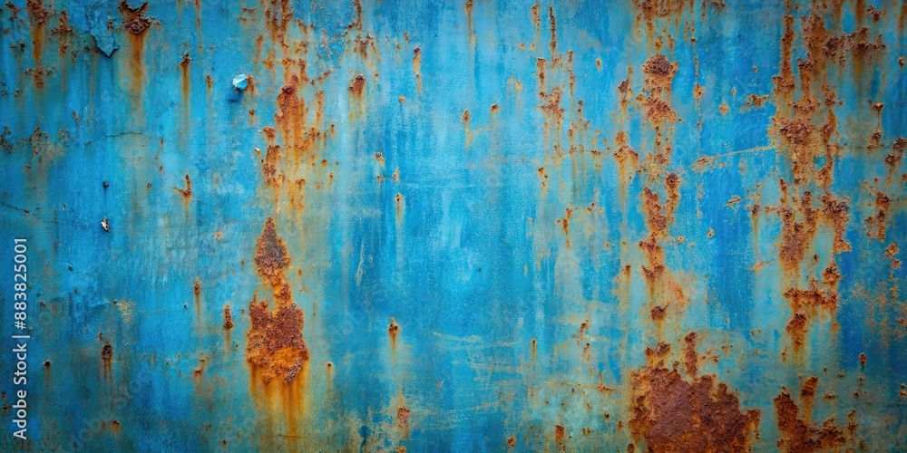 Blue painted rusty metal texture background, rusty, metal, texture, blue, painted, background, corroded, vintage, grunge Blue painted rusty metal texture background, rusty, metal, texture, blue, painted, background, corroded, vintage, grunge