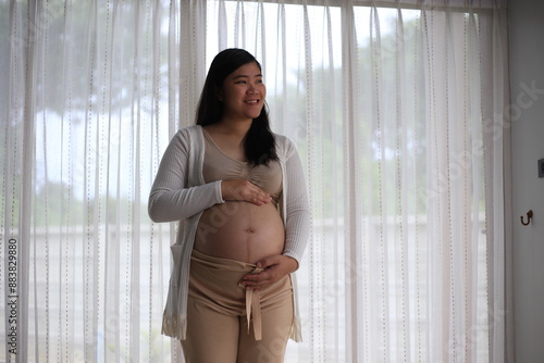 worried pregnant woman concerned and anxious woman in pregnancy overthinking worrying about pregnancy problem Pregnancy depression Mental health concept Baby and new life concept Mother-to-be. Free Download worried pregnant woman concerned and anxious woman in pregnancy overthinking worrying about pregnancy problem Pregnancy depression Mental health concept Baby and new life concept Mother-to-be. - GFXLoad