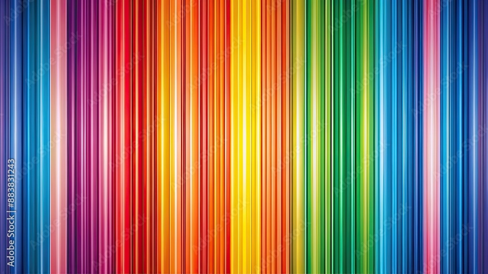 Abstract background with colorful stripes , stripes, abstract, lines, pattern, backdrop, design, texture, vibrant Abstract background with colorful stripes , stripes, abstract, lines, pattern, backdrop, design, texture, vibrant