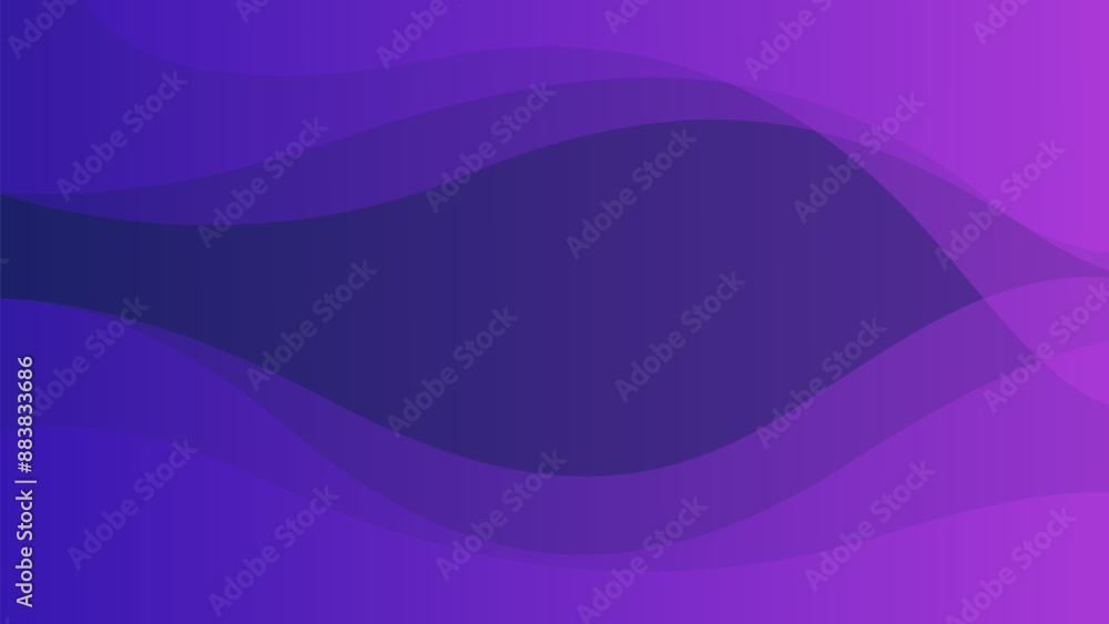 Abstract purple and blue gradient background. Modern dynamic wallpapers. Suitable for templates, banners, posters, covers, brochures, websites, and pages Abstract purple and blue gradient background. Modern dynamic wallpapers. Suitable for templates, banners, posters, covers, brochures, websites, and pages