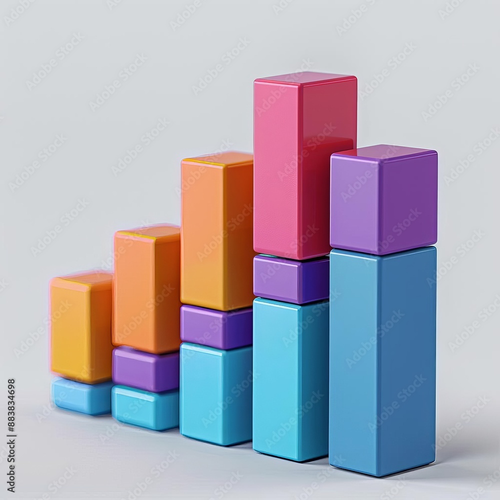 SEO Bar Chart A bar chart with the highest bar labeled SEO SEO Bar Chart A bar chart with the highest bar labeled SEO
