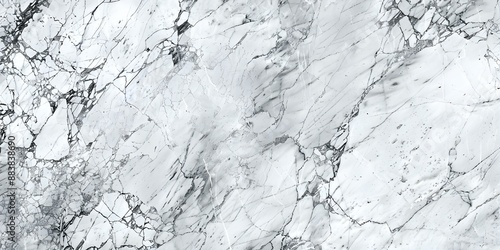 White and gray marble texture for interior design and decorative stone. Concept Marble Texture, Interior Design, Decorative Stone, White Marble, Gray Marble