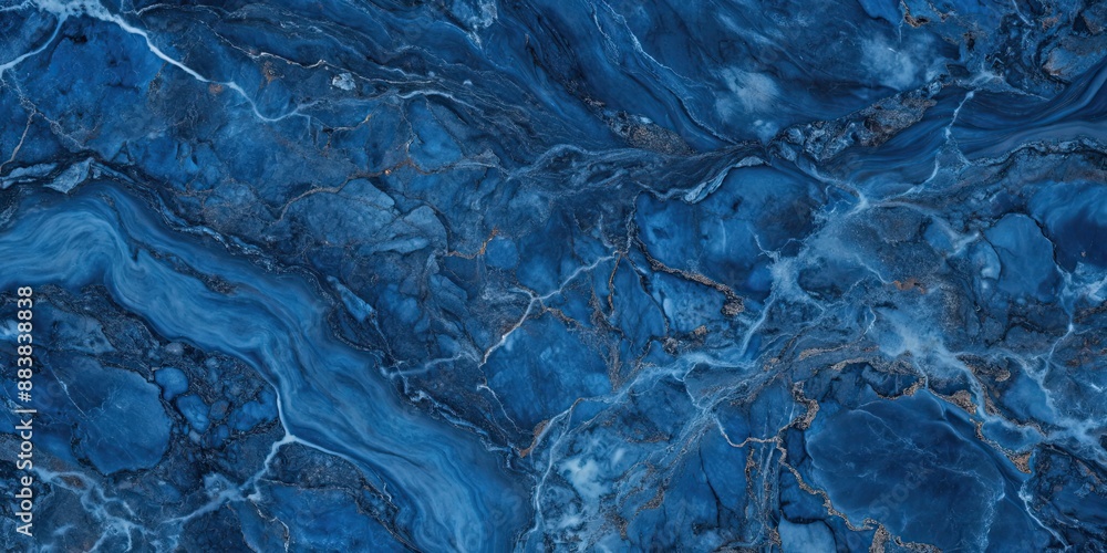 Blue marble texture background, perfect for adding a touch of elegance to design projects, marble, blue, texture, background Blue marble texture background, perfect for adding a touch of elegance to design projects, marble, blue, texture, background