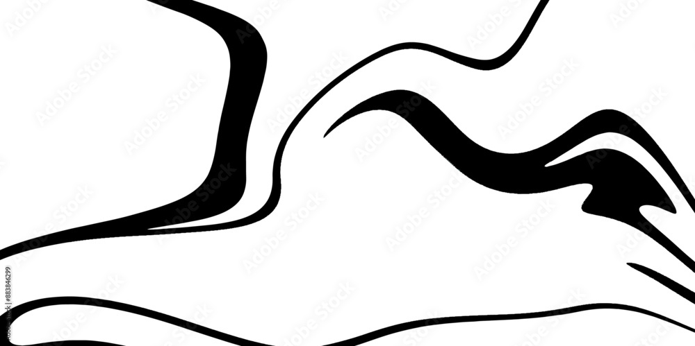White and black carrara marble grunge texture background. Vector marble and liquid grunge texture background., italian blanco catedra stone. White and black carrara marble grunge texture background. Vector marble and liquid grunge texture background., italian blanco catedra stone.