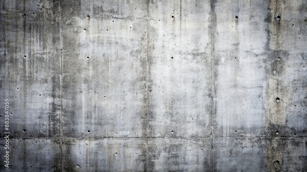Abstract background of concrete wall texture, concrete, wall, texture, abstract, background, rough, urban, design Abstract background of concrete wall texture, concrete, wall, texture, abstract, background, rough, urban, design