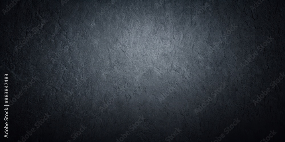 Abstract black background with subtle and elegant texture, texture, black, abstract, background, design, dark, elegant, fine Abstract black background with subtle and elegant texture, texture, black, abstract, background, design, dark, elegant, fine