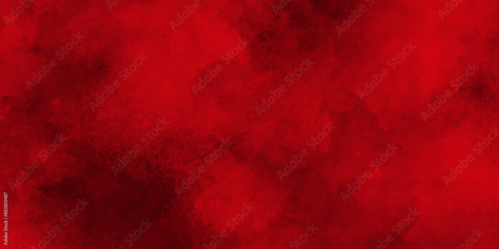 Liquid smoke rising mist or smog brush effect grunge texture, Abstract grainy and grunge Smoke Like Cloud Wave Effect, red and black smoke texture with clouds, grunge Red steam on a black background. Liquid smoke rising mist or smog brush effect grunge texture, Abstract grainy and grunge Smoke Like Cloud Wave Effect, red and black smoke texture with clouds, grunge Red steam on a black background.