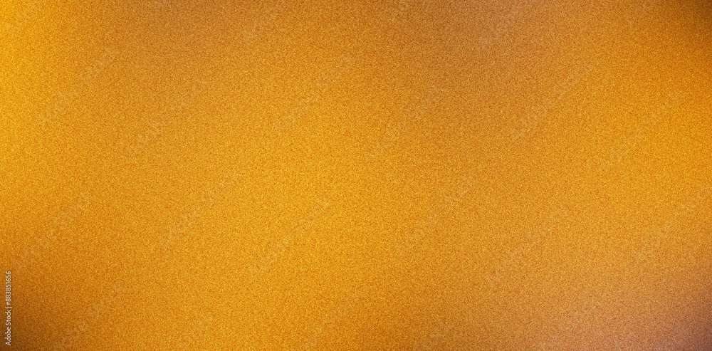 Orange Gradient Texture with Smooth Transition, Backgrounds Graphics Design Orange Gradient Texture with Smooth Transition, Backgrounds Graphics Design