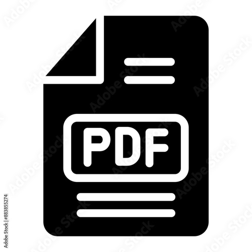 pdf
