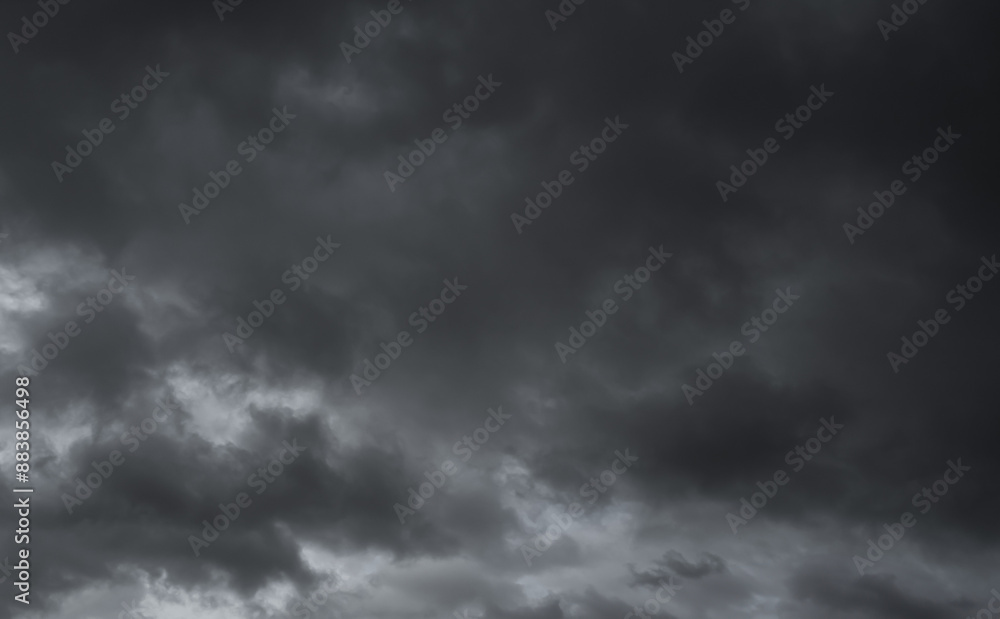 Cloud Storm Sky Dark Rain Lightning Thunder Stoumy Typhoon Nature Light Scene Rainy Atmosphere Damage Effect Carbon dioxide Dust Air pollution 2.5 Pm, Texture Nature Windstorm Weather Skyscapte. Cloud Storm Sky Dark Rain Lightning Thunder Stoumy Typhoon Nature Light Scene Rainy Atmosphere Damage Effect Carbon dioxide Dust Air pollution 2.5 Pm, Texture Nature Windstorm Weather Skyscapte.