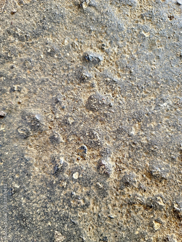texture of stone texture of stone