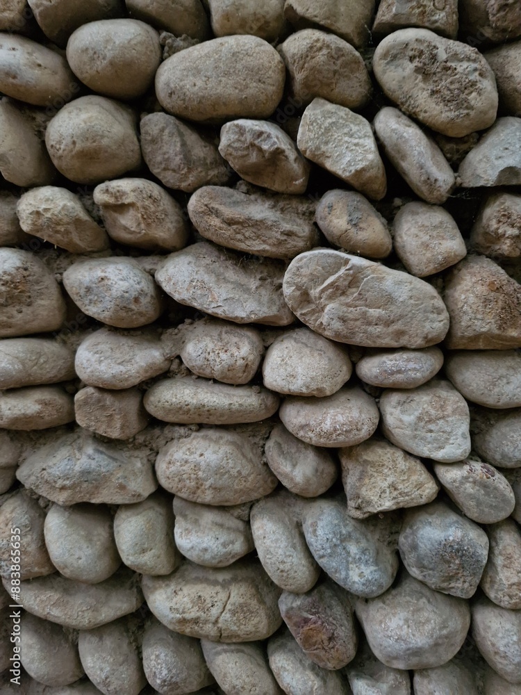 Discover the haunting beauty of an old abandoned village. Capturing the weathered textures of decayed buildings, rustic charm, and the timeless essence of a forgotten past