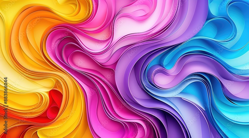 abstract colorful background abstract colorful background