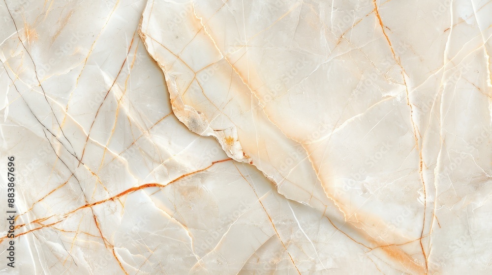 Detailed closeup of abstract marble pattern on stone floor. Detailed closeup of abstract marble pattern on stone floor.