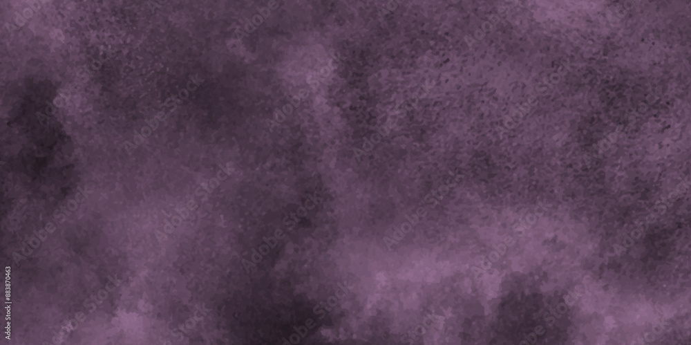 purple or dark violet grunge texture scratched background with smoke or clouds, Heavily Mixed Wall Art paper texture, rustic dark wood with stains, Old paper parchment banner with distressed grunge. purple or dark violet grunge texture scratched background with smoke or clouds, Heavily Mixed Wall Art paper texture, rustic dark wood with stains, Old paper parchment banner with distressed grunge.