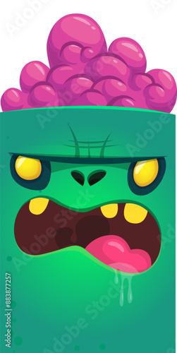 2024_zombie_face6_02.eps