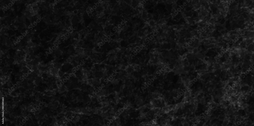 dark concrete or cement floor old black board or chalkboard with elegant grunge texture, dark and black textured wall or concrete or plaster, Abstract dark concrete black texture. dark concrete or cement floor old black board or chalkboard with elegant grunge texture, dark and black textured wall or concrete or plaster, Abstract dark concrete black texture.