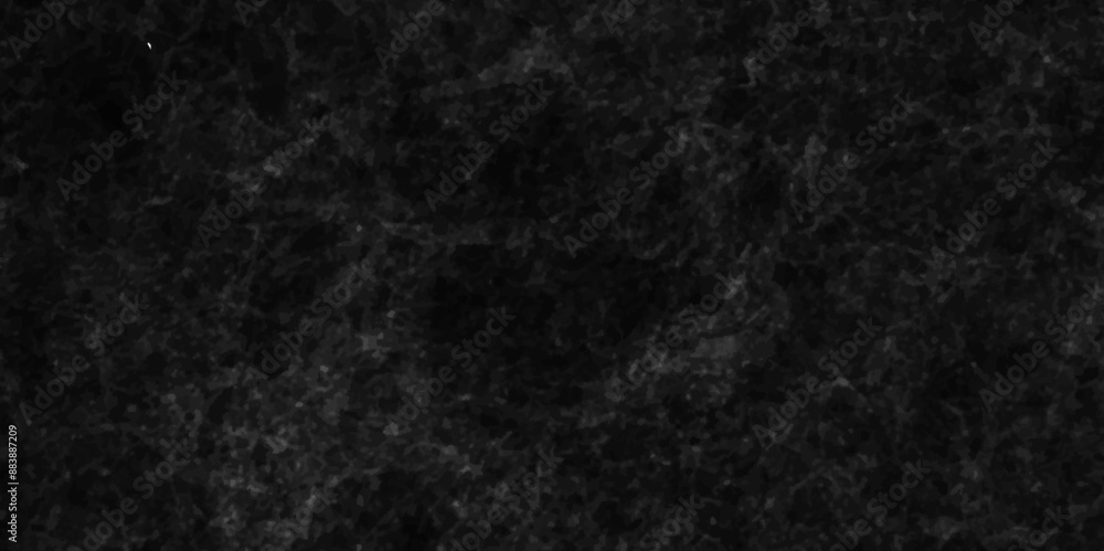 dark concrete or cement floor old black board or chalkboard with elegant grunge texture, dark and black textured wall or concrete or plaster, Abstract dark concrete black texture. dark concrete or cement floor old black board or chalkboard with elegant grunge texture, dark and black textured wall or concrete or plaster, Abstract dark concrete black texture.