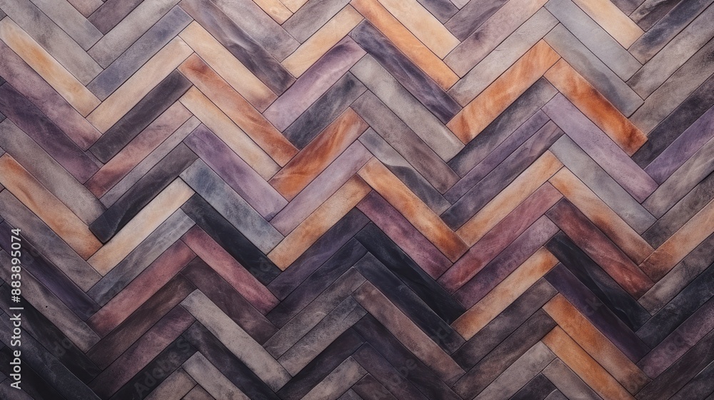 chevron pattern chevron pattern