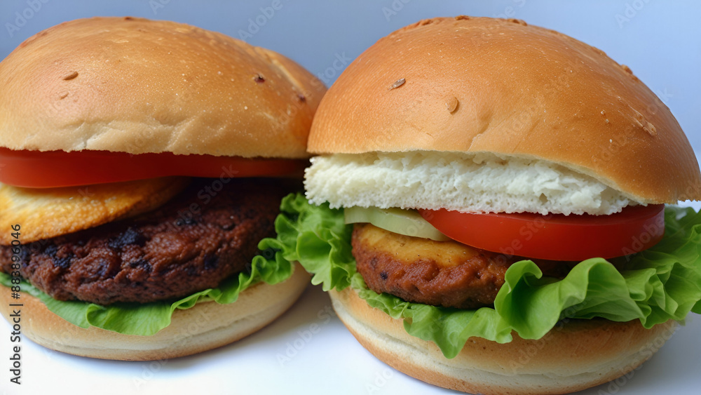 Mexican tortas food background 5. Mexican tortas food background 5.