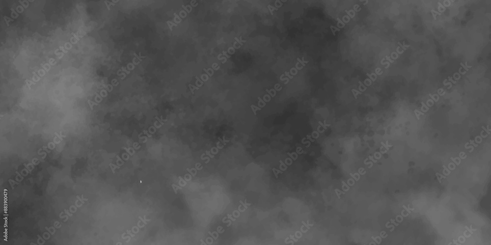 Grunge black smoke texture with clouds, texture overlays realistic fog or mist with grunge stains, black and white texture smoke background, Black and white old stained grunge. Grunge black smoke texture with clouds, texture overlays realistic fog or mist with grunge stains, black and white texture smoke background, Black and white old stained grunge.