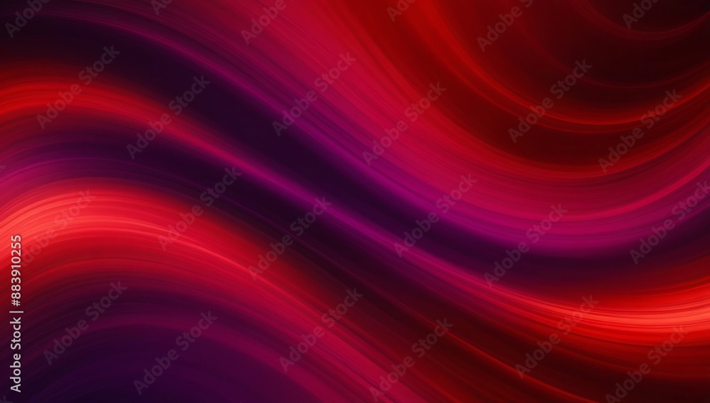 abstract background with gradient red and purple abstract background with gradient red and purple