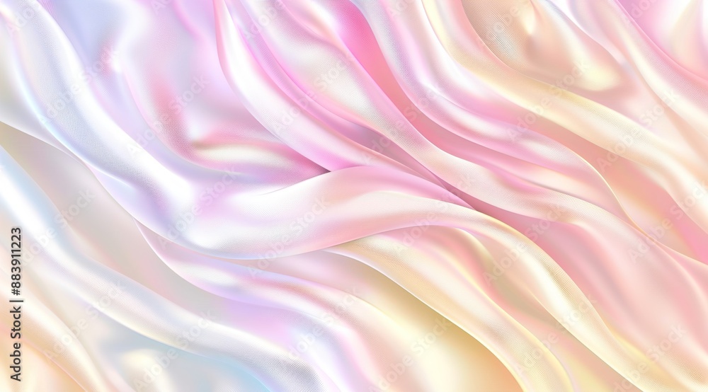 abstract background with waves abstract background with waves