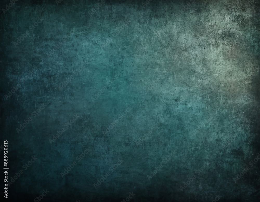 Background of a dark, scraped metal surface in the grunge style. Background of a dark, scraped metal surface in the grunge style.