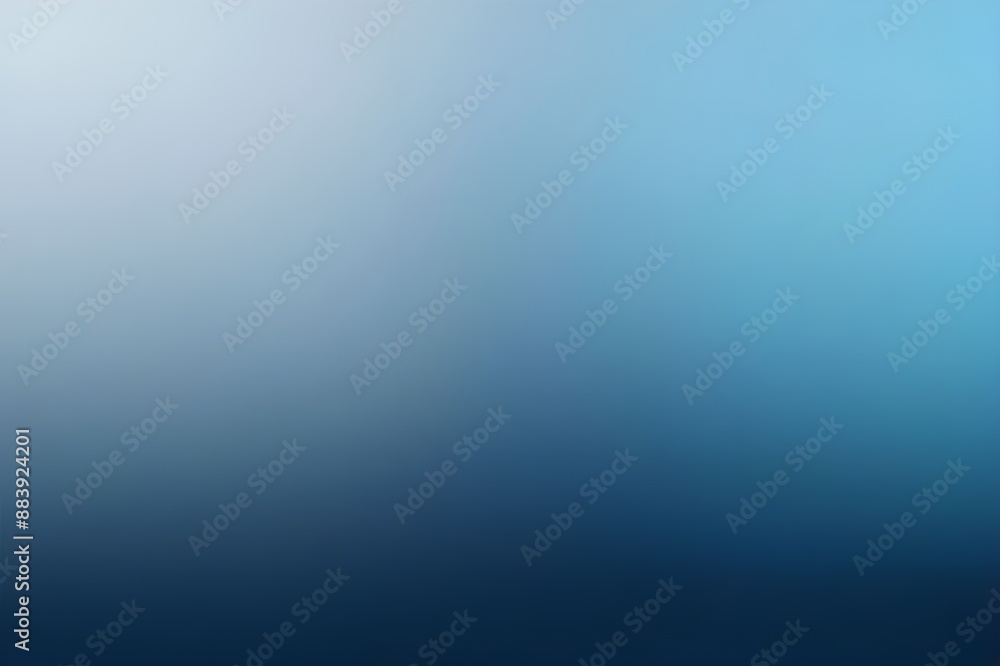 color blue abstract background blur gradient design color blue abstract background blur gradient design