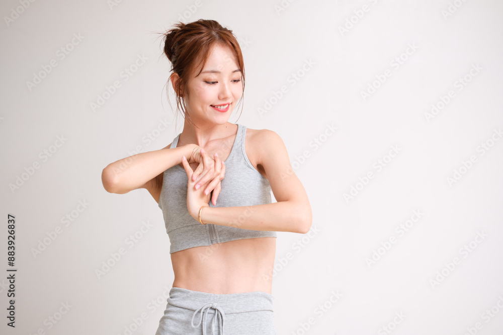 美しい日本女性 美しい日本女性