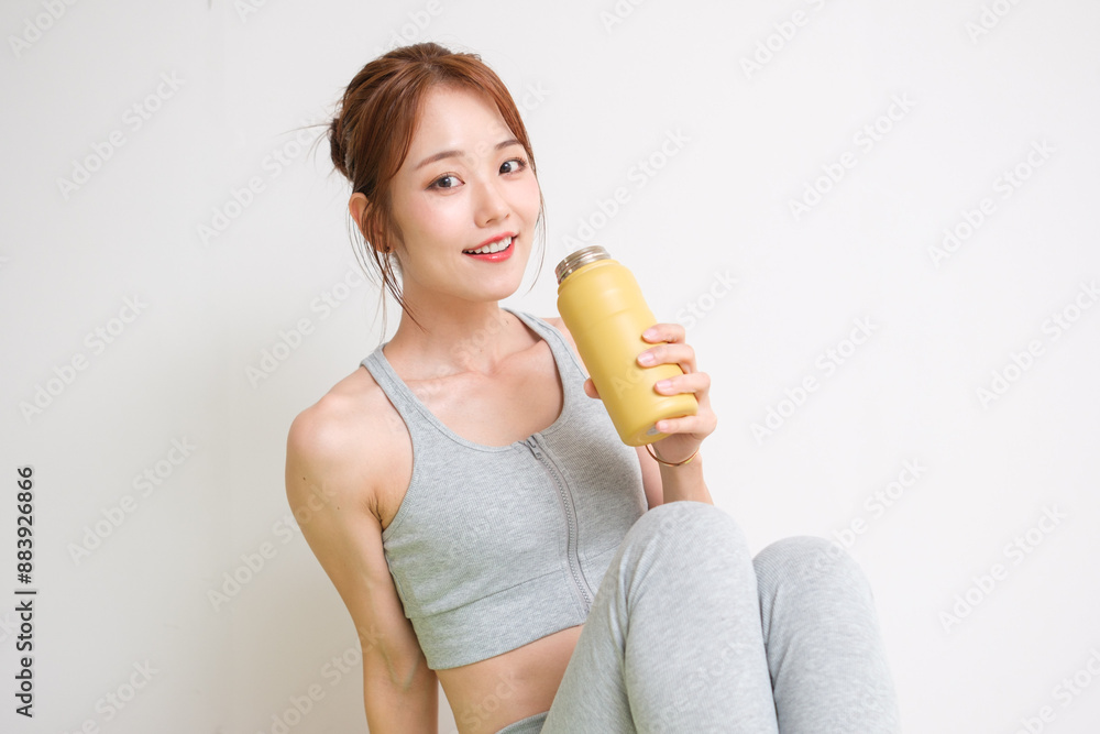 美しい日本女性 美しい日本女性