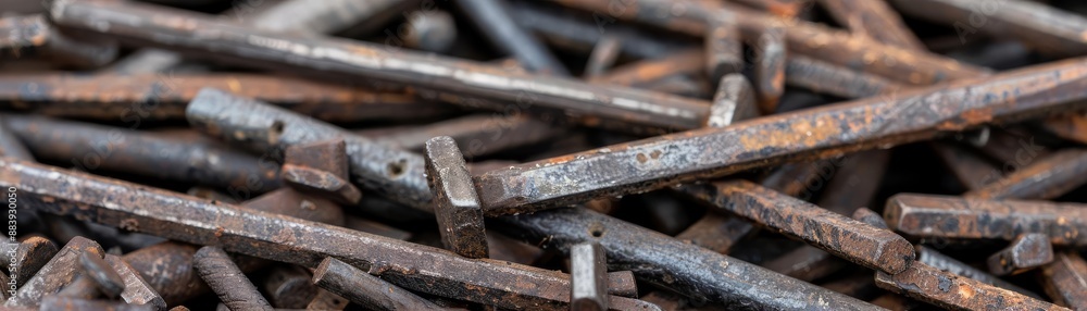 skilled metalworker, trade expertise, craftsmanship skills skilled metalworker, trade expertise, craftsmanship skills