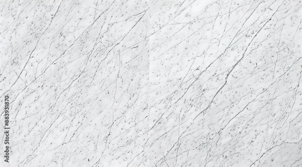 Fototapeta premium white marble texture