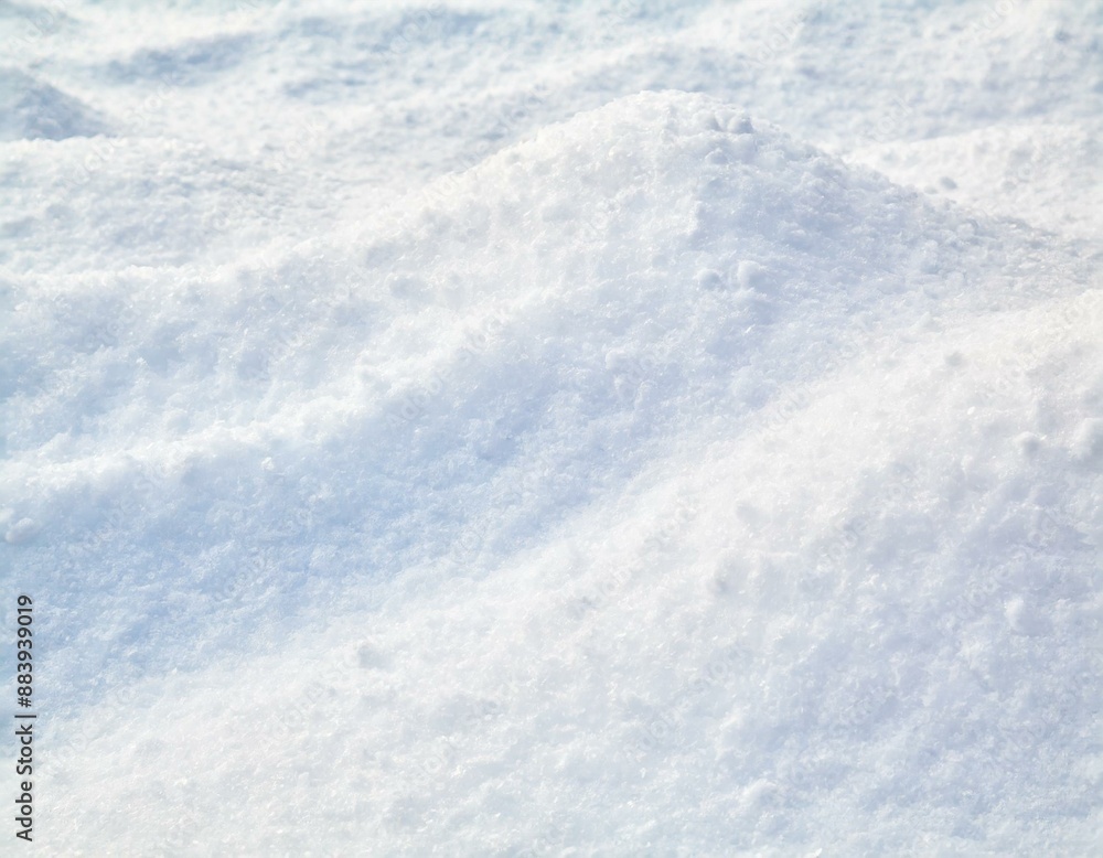 schneepulver textur Hintergrund vollbild schneepulver textur Hintergrund vollbild