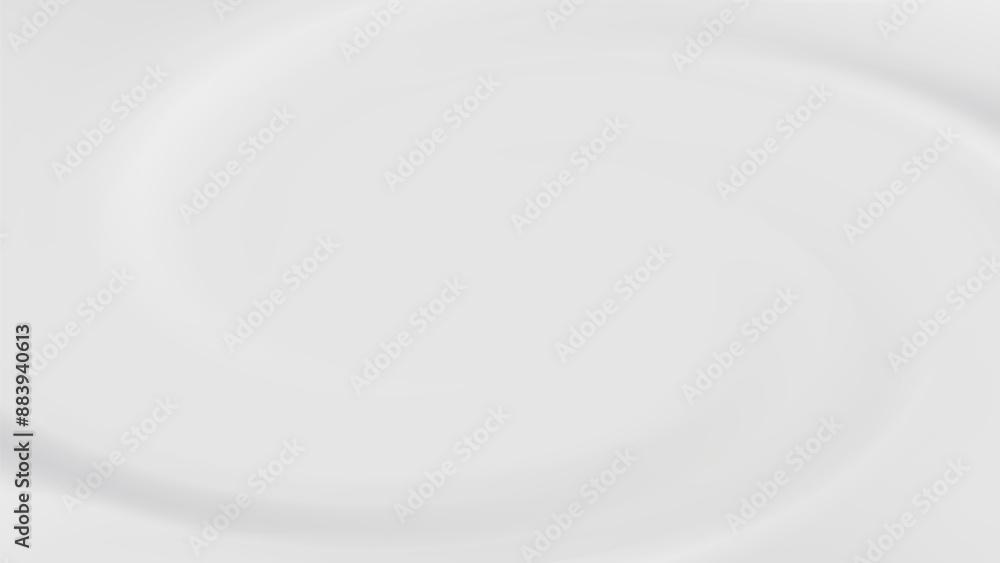 Mesh wave blur design, ideal for giving advertisements and social media posts a contemporary look Mesh wave blur design, ideal for giving advertisements and social media posts a contemporary look